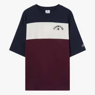 CHAMPION T-Shape Tee 