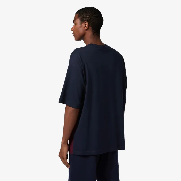 CHAMPION T-Shape Tee 