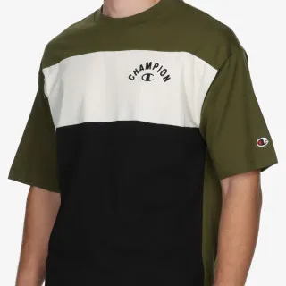 CHAMPION T-Shape Tee 