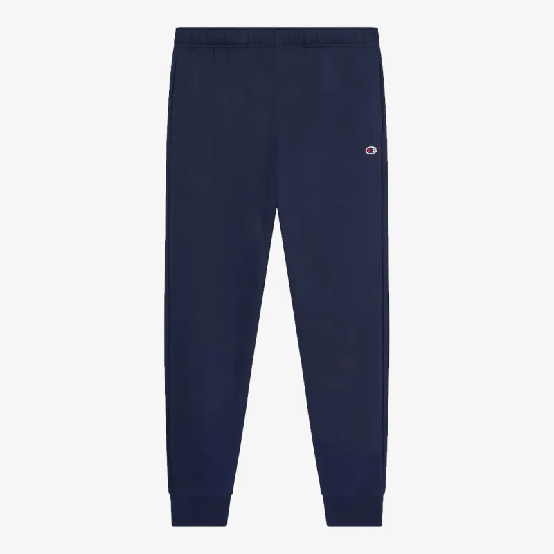 CHAMPION Sweatsuit