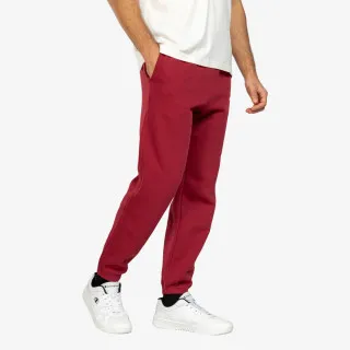 CHAMPION Elastic Cuff Pants 