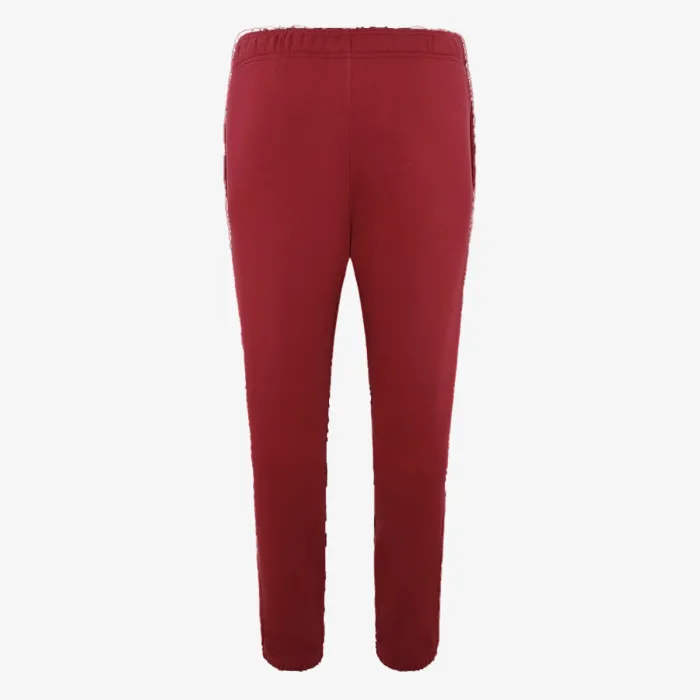CHAMPION Elastic Cuff Pants 