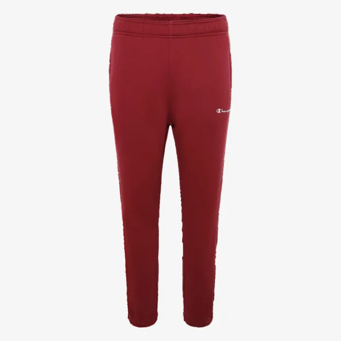 CHAMPION Elastic Cuff Pants 