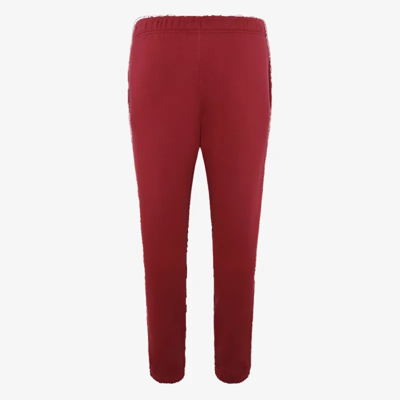 CHAMPION Elastic Cuff Pants 
