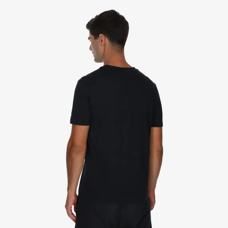 CHAMPION Crewneck T-Shirt 