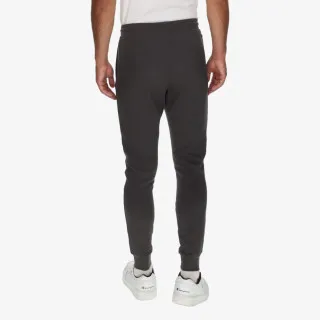 CHAMPION Rib Cuff Pants