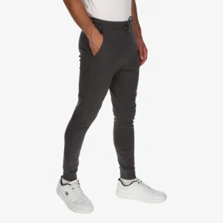 CHAMPION Rib Cuff Pants