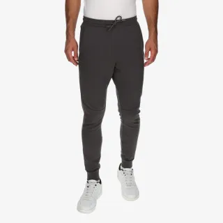 CHAMPION Rib Cuff Pants
