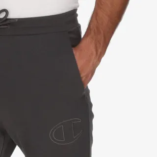 CHAMPION Rib Cuff Pants