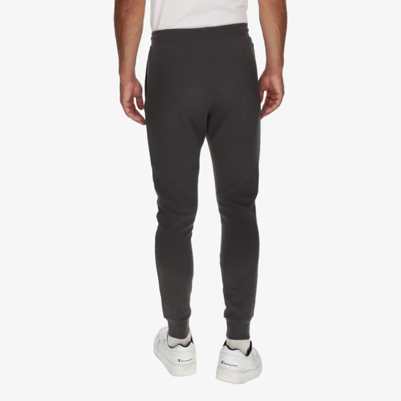 CHAMPION Rib Cuff Pants
