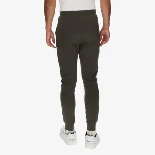 CHAMPION Rib Cuff Pants