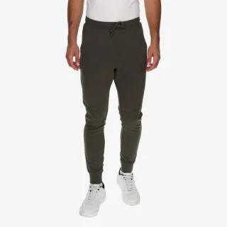 CHAMPION Rib Cuff Pants