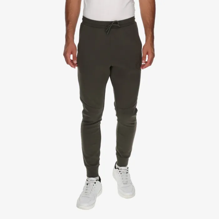 CHAMPION Rib Cuff Pants 