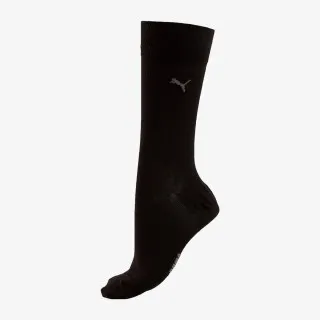 PUMA PUMA CLASSIC 2P