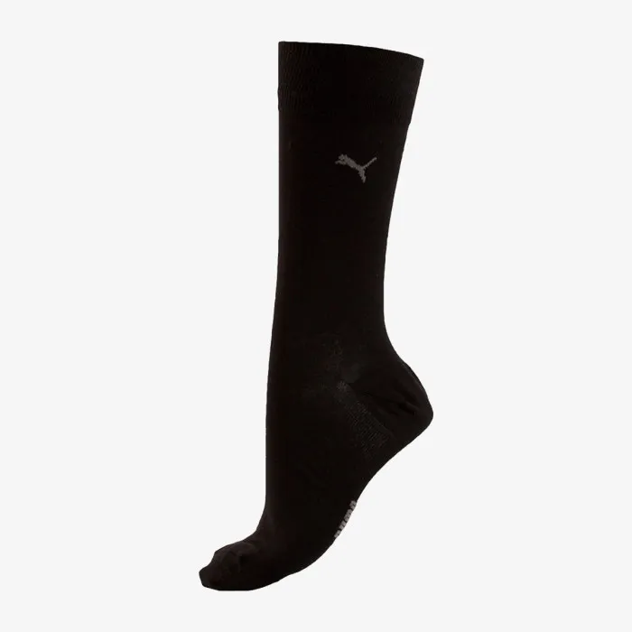 PUMA PUMA CLASSIC 2P 