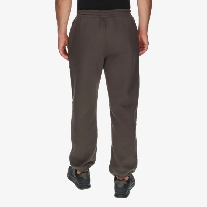 CHAMPION Elastic Cuff Pants 