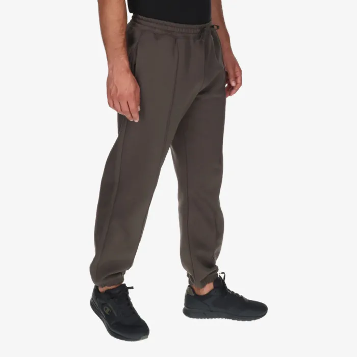 CHAMPION Elastic Cuff Pants 