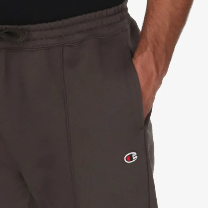 CHAMPION Elastic Cuff Pants 