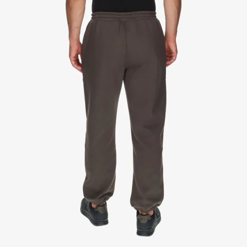 CHAMPION Elastic Cuff Pants 