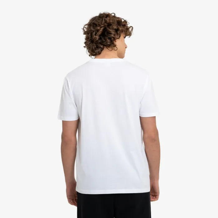 CHAMPION SS Tee 