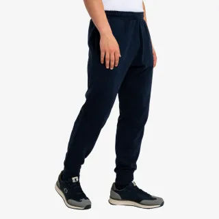 CHAMPION Rib Cuff Pants 