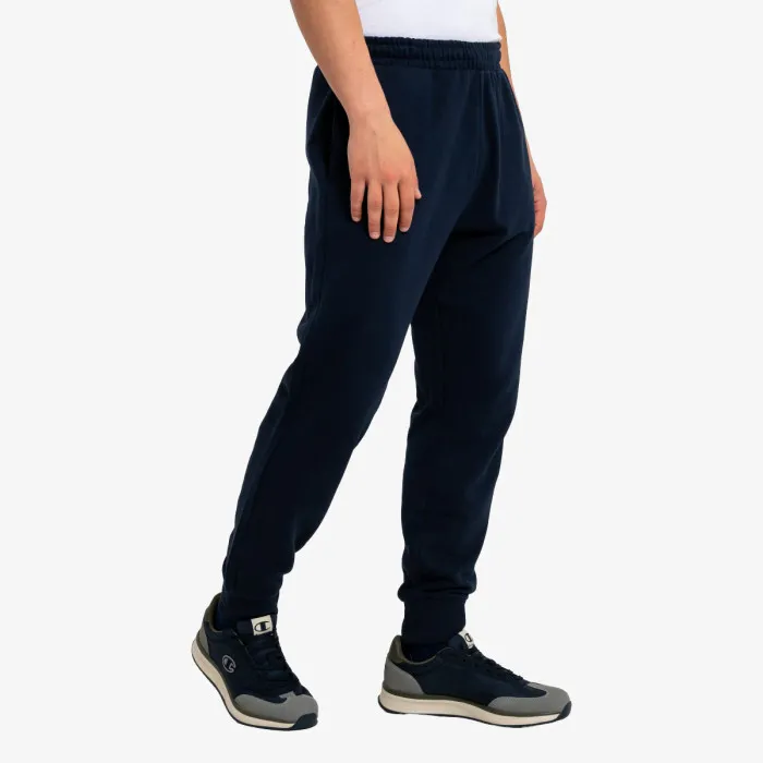 CHAMPION Rib Cuff Pants 