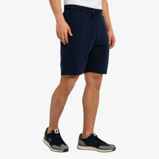 CHAMPION Shorts 