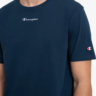 CHAMPION SS Tee 
