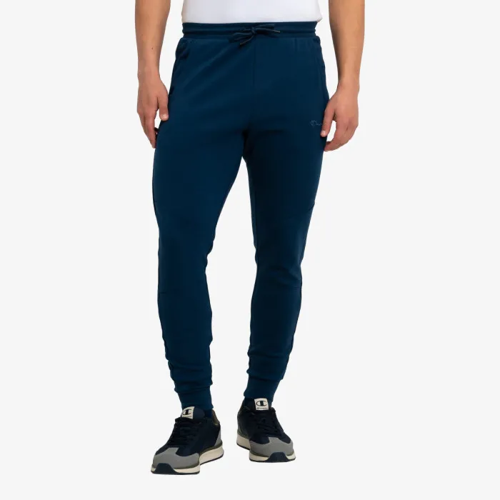 CHAMPION Rib Cuff Pants 