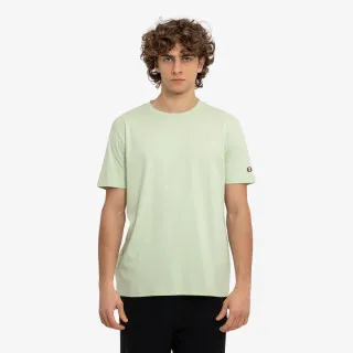 CHAMPION SS Tee 