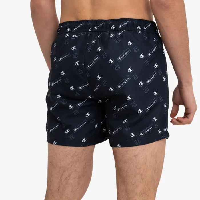 CHAMPION Beachshort 