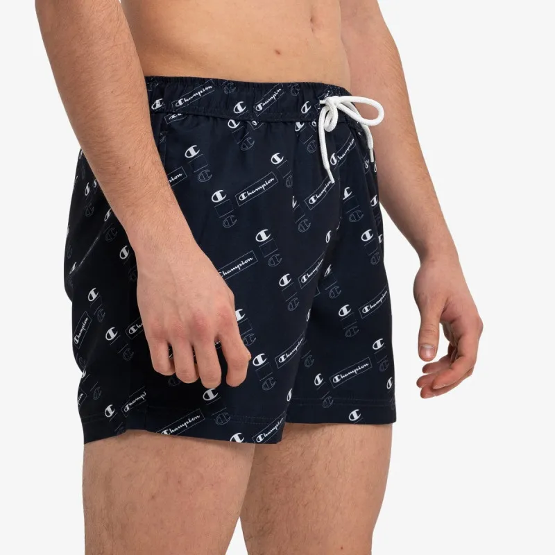 CHAMPION Beachshort 