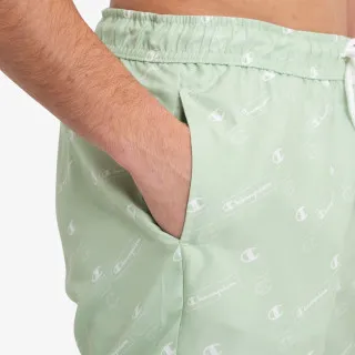 CHAMPION Beachshort 