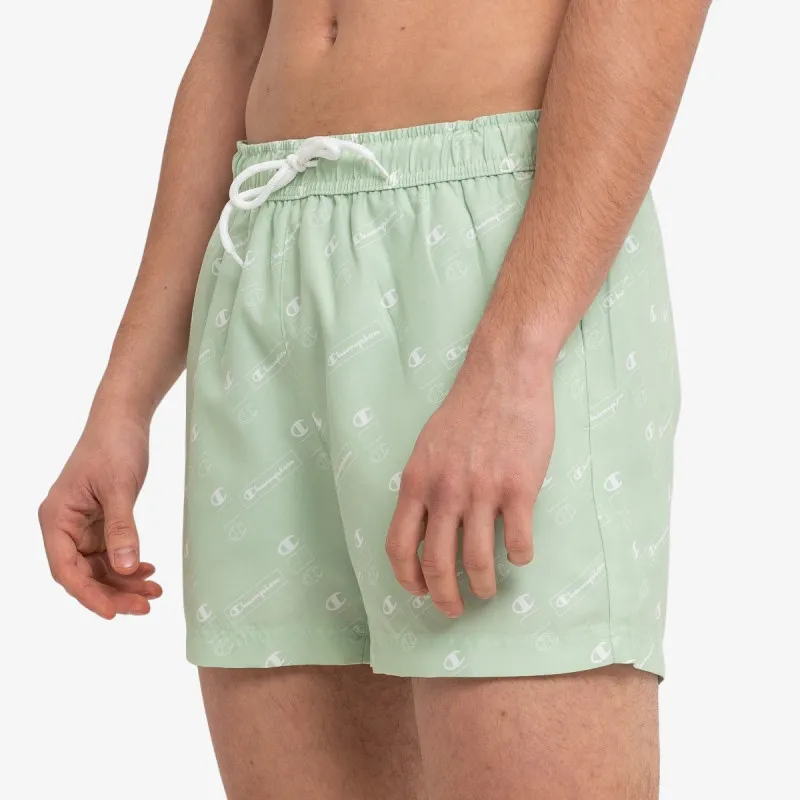 CHAMPION Beachshort 