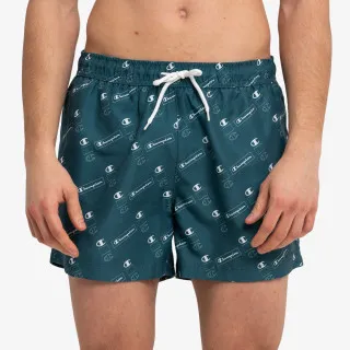 CHAMPION Beachshort 