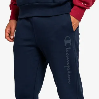 CHAMPION Straight Hem Pants 