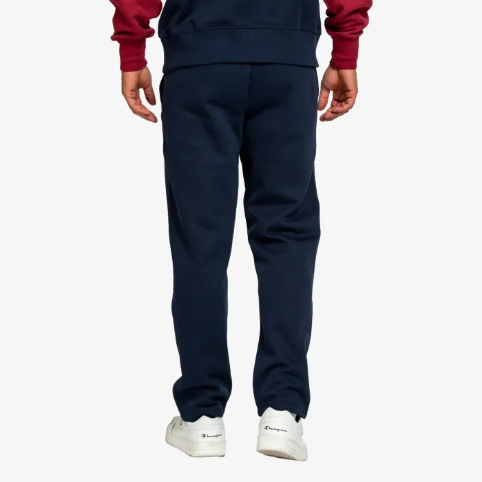 CHAMPION Straight Hem Pants 