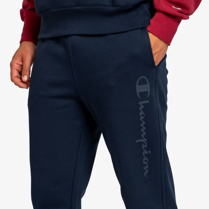 CHAMPION Straight Hem Pants 