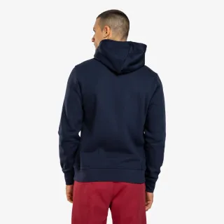 CHAMPION Hooded Sweatshirt 