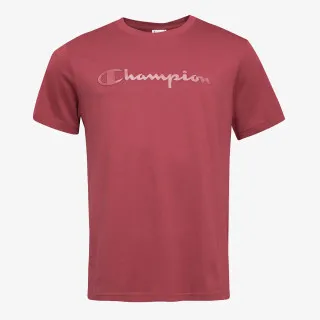 CHAMPION SS Tee 