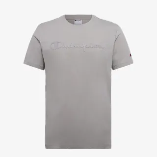 CHAMPION SS Tee 