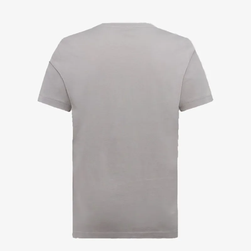 CHAMPION SS Tee 