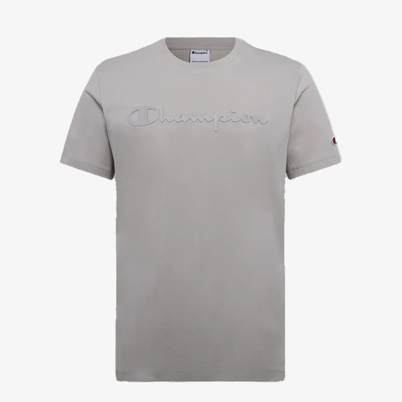 CHAMPION SS Tee 