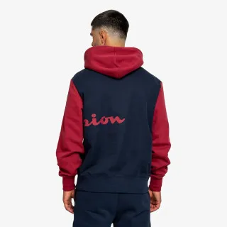 CHAMPION Hooded Sweatshirt 