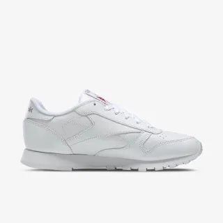 Reebok Classic Leather