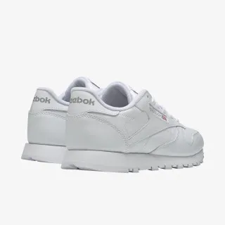 Reebok Classic Leather