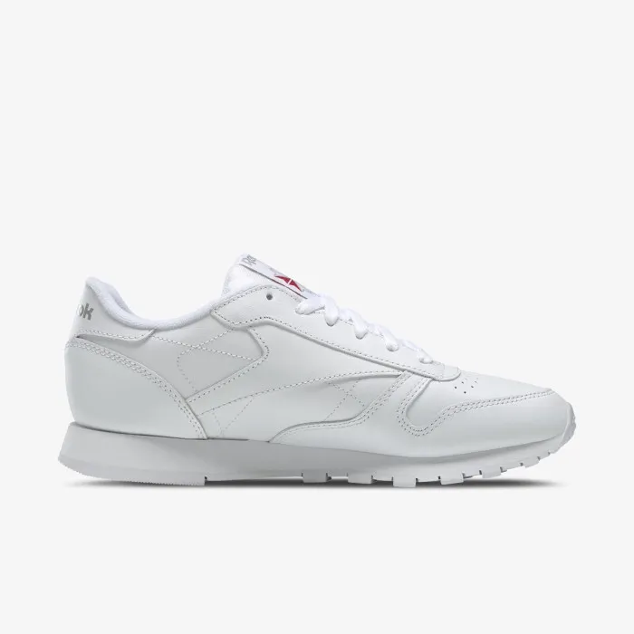 Reebok Classic Leather 