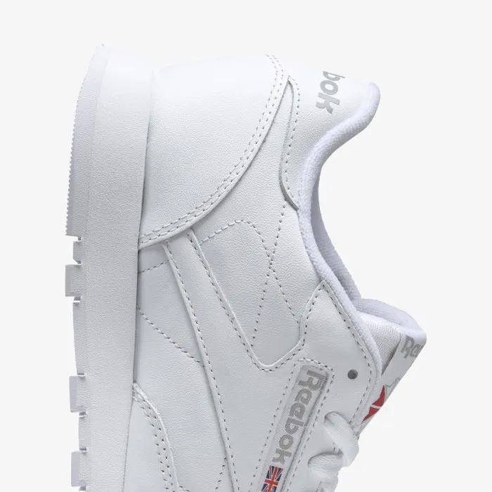 Reebok Classic Leather 