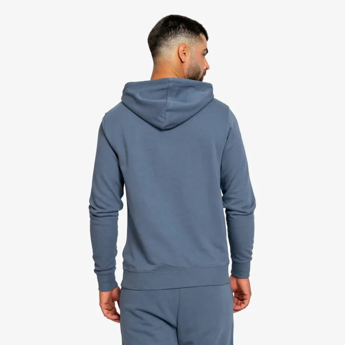 CHAMPION GRAPHIC HOODY 