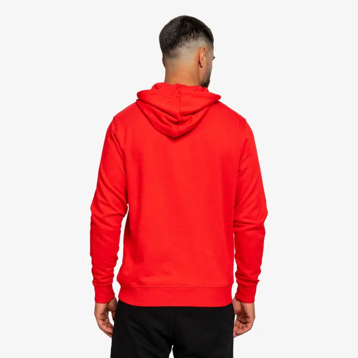 CHAMPION GRAPHIC HOODY 